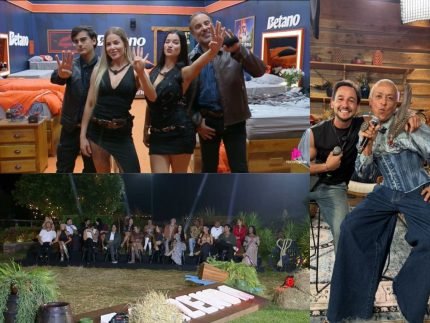 1765966829 A Fazenda 17 define Top 4 e revive principais conflitos