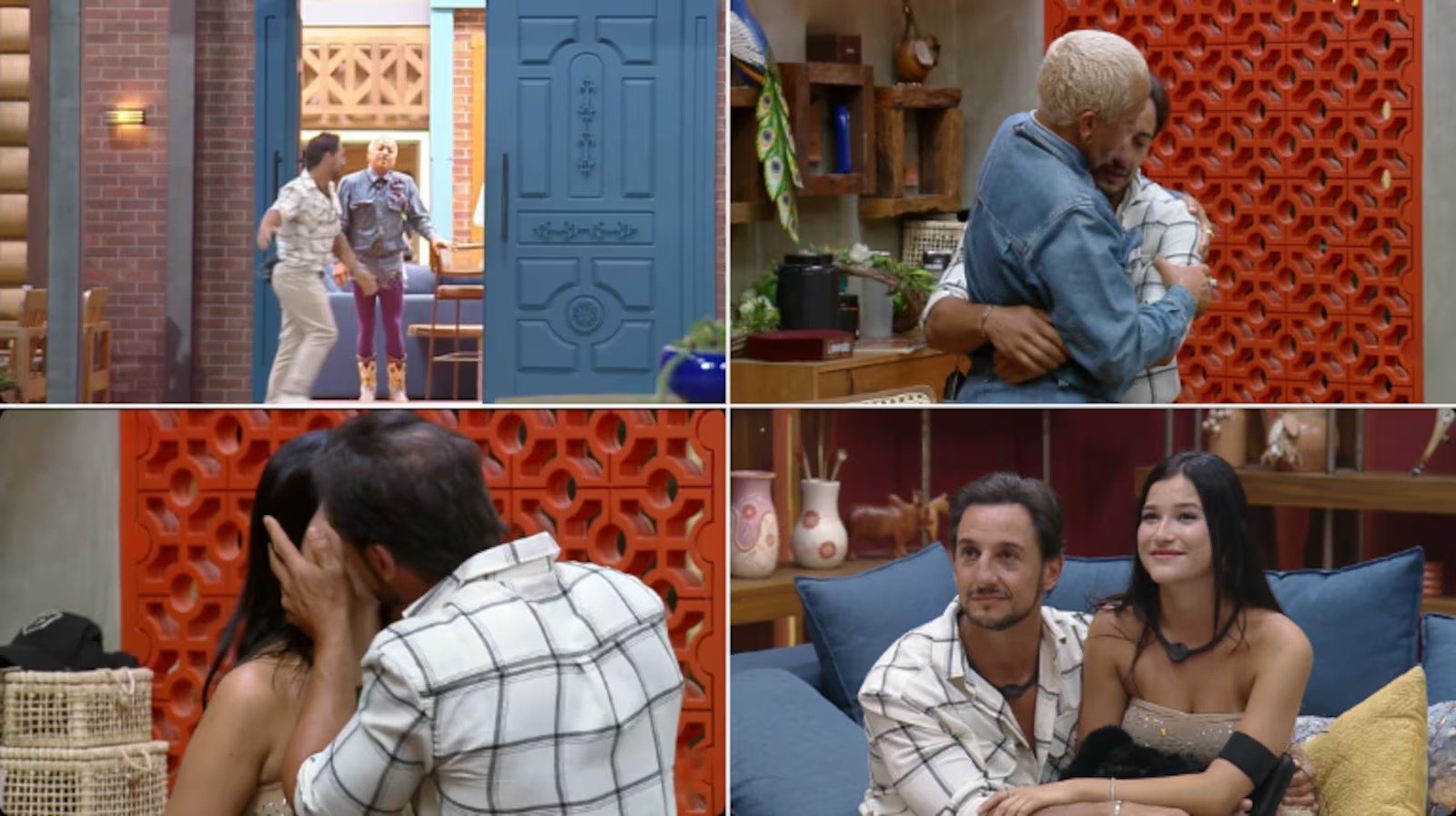 Reprodução: RecordPlus