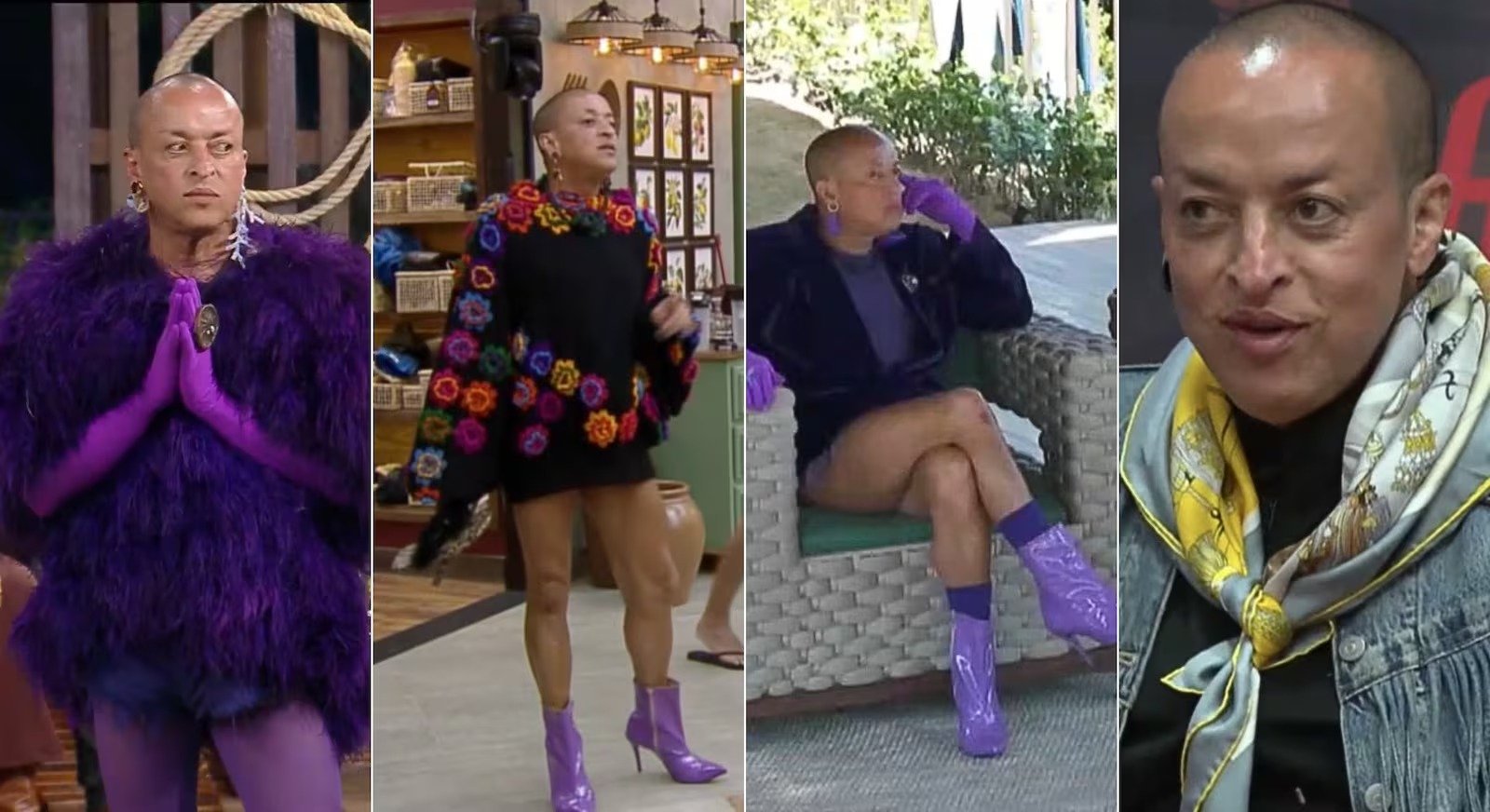 Reprodução: RecordPlus