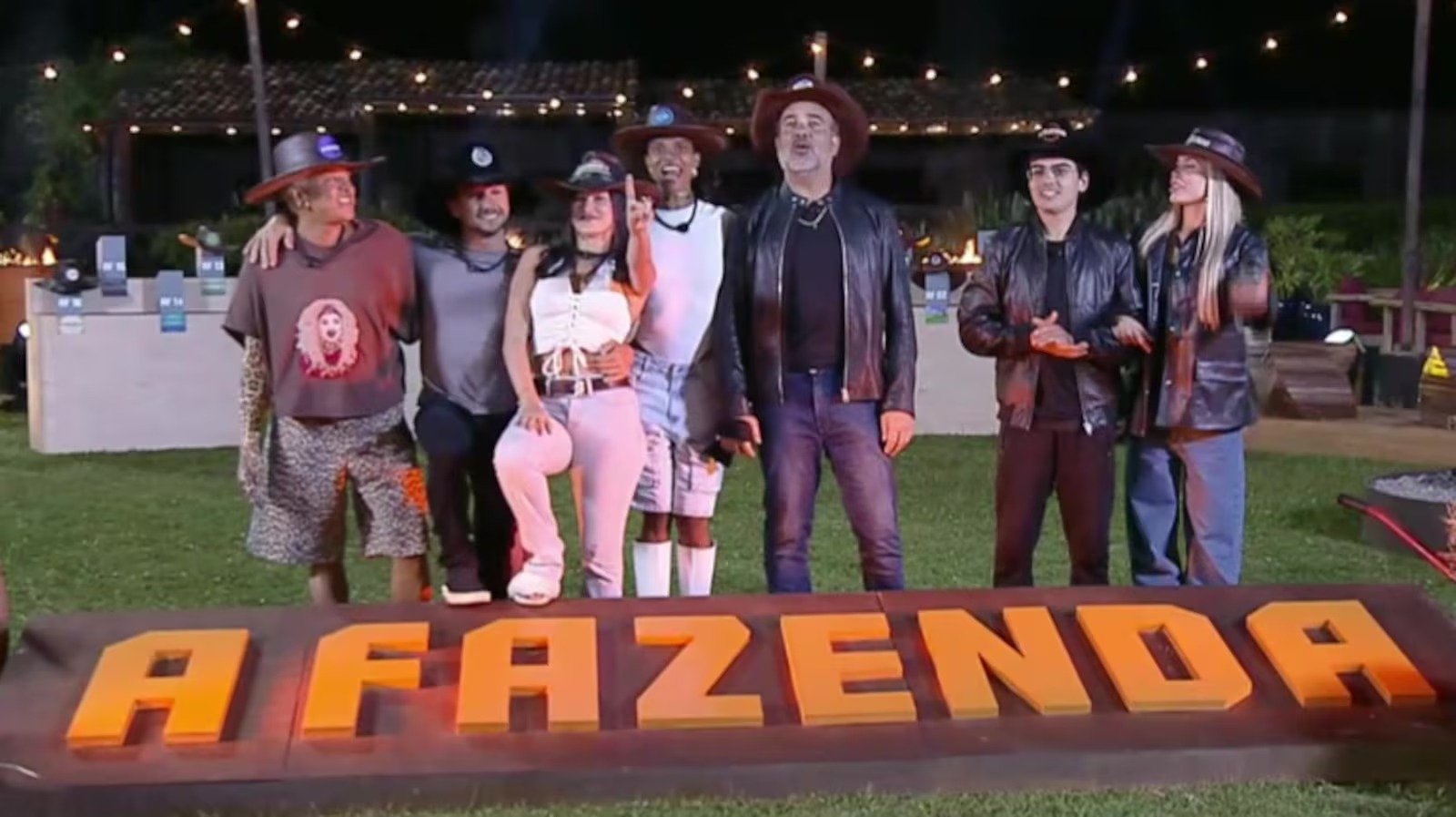 Reprodução: RecordPlus