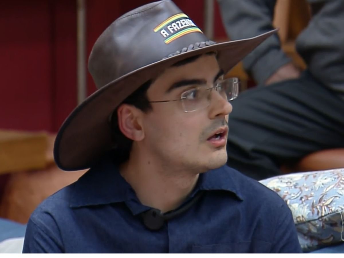 Foto: Reprodução/RecordPlus