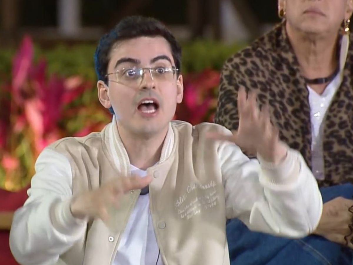 Foto: Reprodução/RecordPlus