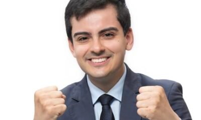 1766115901 Campeao Dudu Camargo vence A Fazenda 17 e entra para