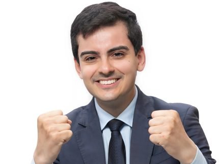 1766115901 Campeao Dudu Camargo vence A Fazenda 17 e entra para