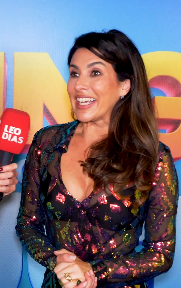 Crédito: Portal LeoDias