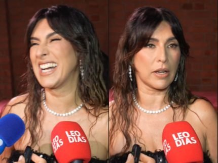 1766179983 Fe Paes Leme avalia participacao na Danca dos Famosos e