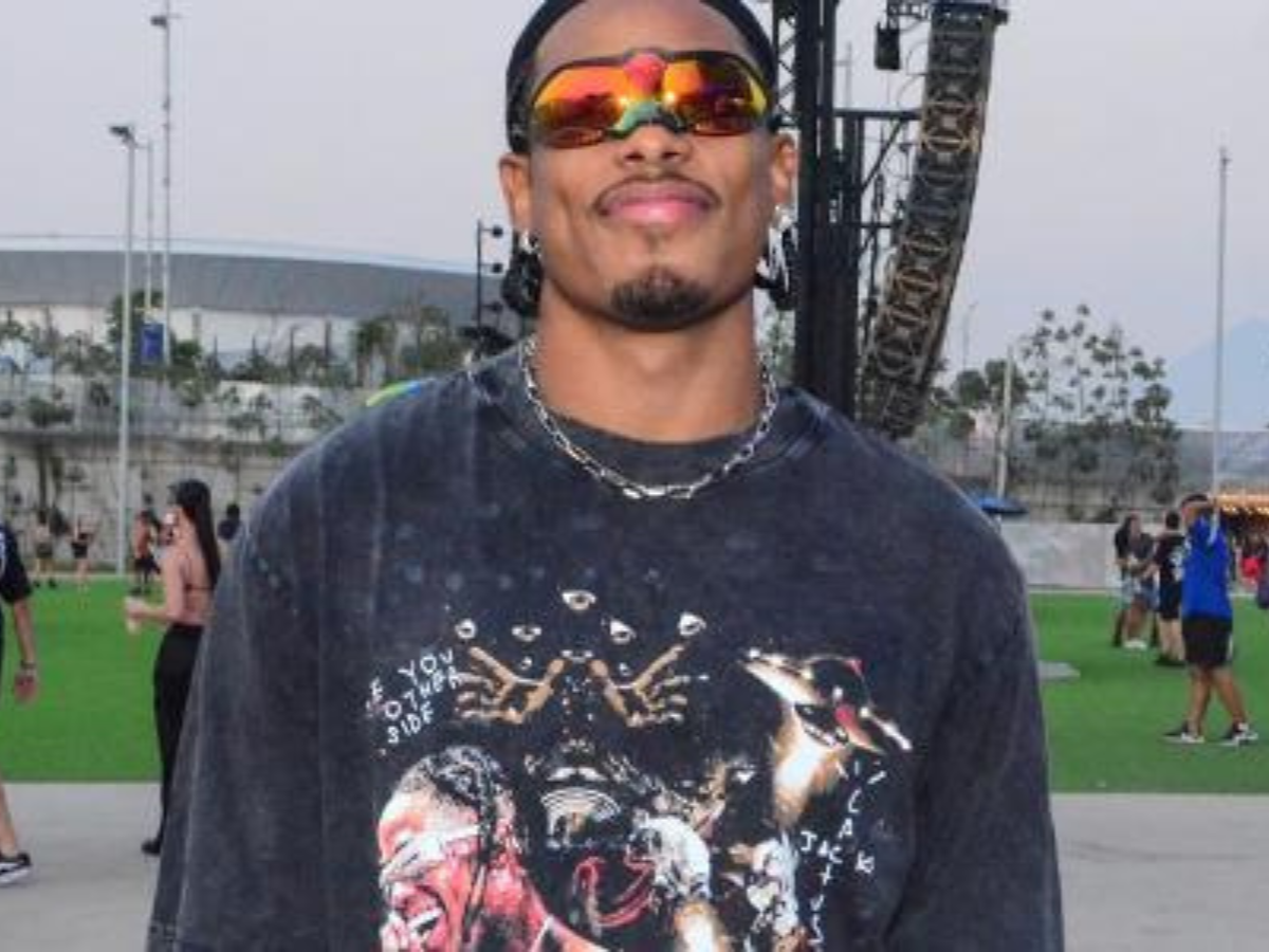 Foto: Webert Belicio/AgNews