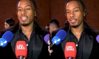 1766194780 Paulo Andre comenta chance de voltar ao BBB26 e deixa