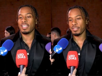 1766194780 Paulo Andre comenta chance de voltar ao BBB26 e