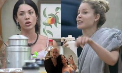 1766203040 Saory rebate ameaca de processo de Rayane Se queria dinheiro