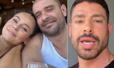 1766417179 Paolla Oliveira e Diogo Nogueira anunciam fim do namoro e