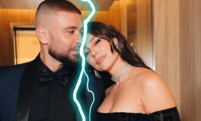 1766459342 Paolla Oliveira e Diogo Nogueira anunciam fim do namoro e