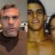 21 anos de dor Vitor Belfort faz desabafo emocionante sobre