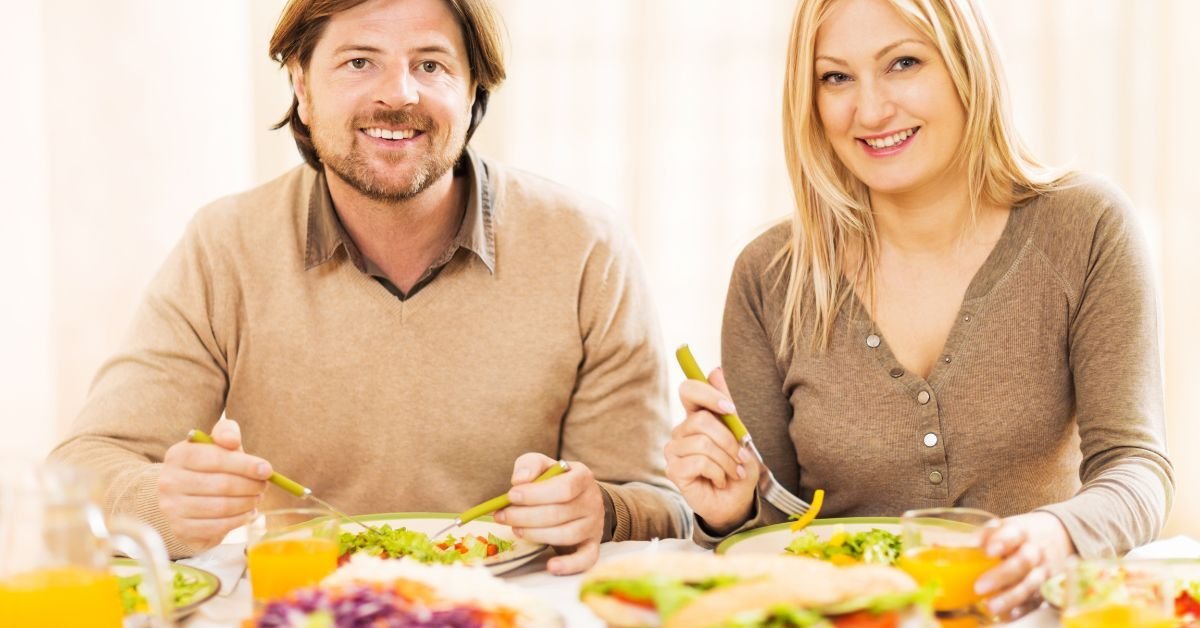 3 habitos que voce precisam ser banidos apos suas refeicoes