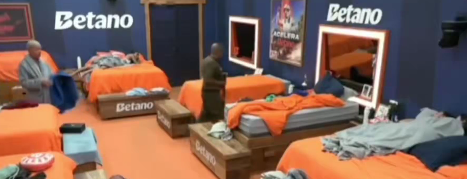 Reprodução: RecordPlus Reprodução: RecordPlus