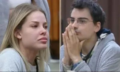 A Fazenda 17 Saory perde a paciencia e coloca.webp