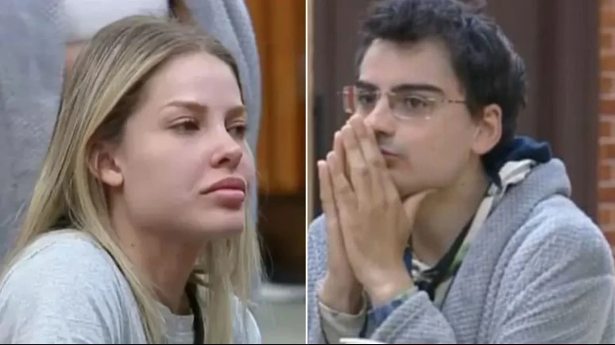 A Fazenda 17 Saory perde a paciencia e coloca.webp