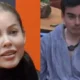 A Fazenda17 Saory se irrita e coloca Dudu contra.webp