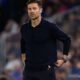 A decisao do Real Madrid sobre Xabi Alonso apos derrota