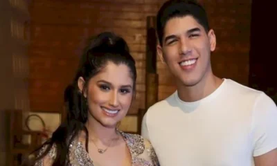 A revolta de Ze Vaqueiro com os boatos de.webp