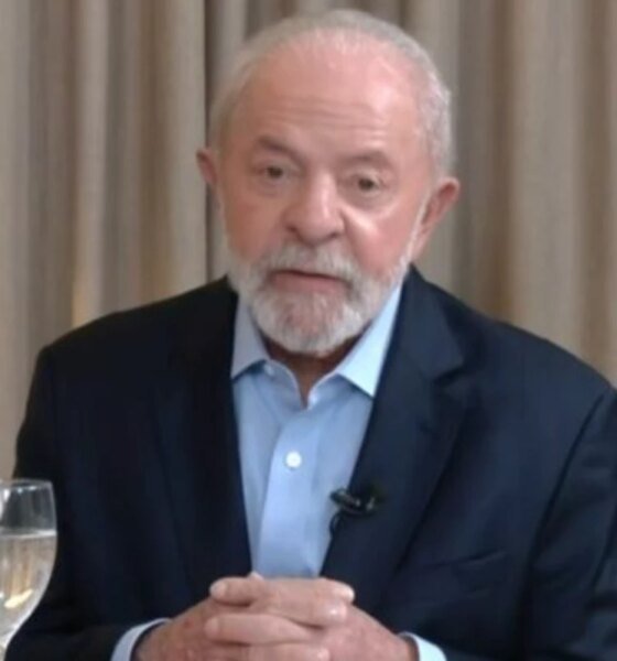 Abalado pelo luto Lula se manifesta apos triste perda ‘Querida