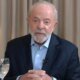 Abalado pelo luto Lula se manifesta apos triste perda ‘Querida