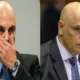Acaba de chegar triste noticia envolvendo o ministro Alexandre.webp
