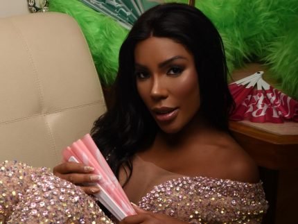 Acabou Carol Lekker e empresario colocam ponto final no relacionamento