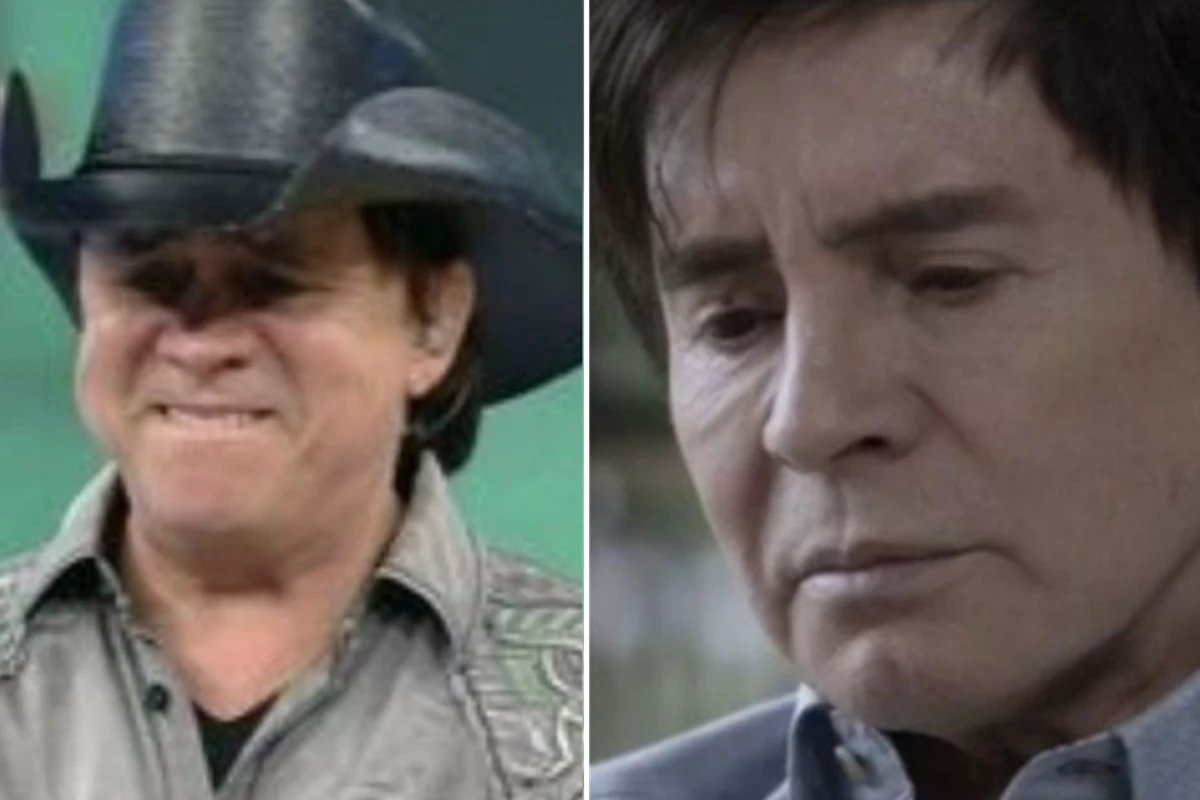 Acidente fatal tira a vida do irmao da dupla Chitaozinho