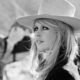 Adeus a Brigitte Bardot icone do cinema frances morre aos