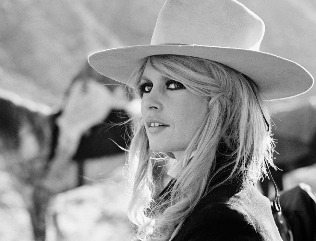 Adeus a Brigitte Bardot icone do cinema frances morre aos