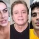 Alem de Fiuk Cleo Pires tambem expos ocorrido com Fabio