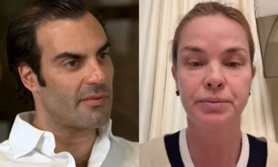 Alexandre Furmanovich responde as acusacoes de Leticia Birkheuer veja.webp