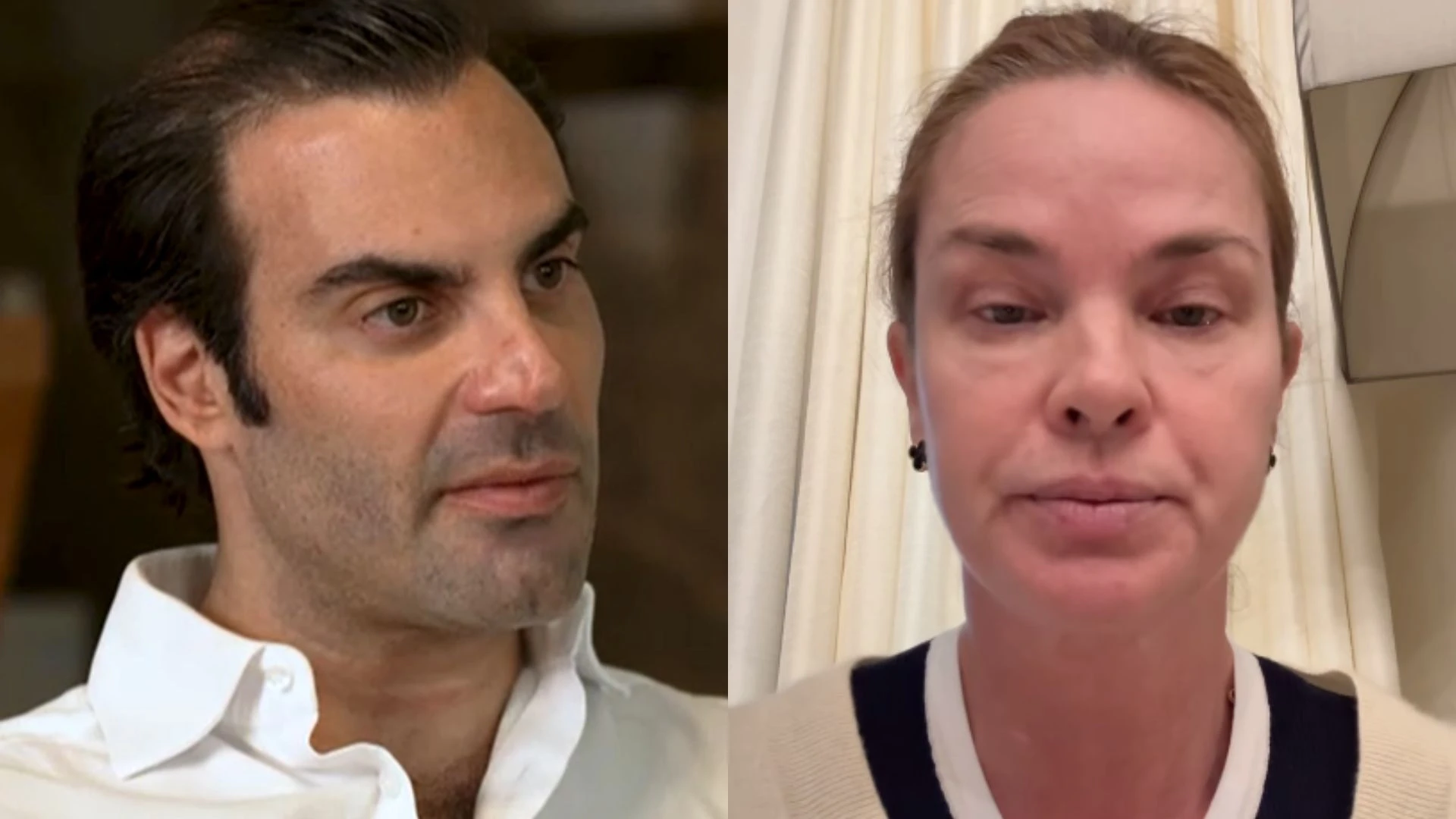 Alexandre Furmanovich responde as acusacoes de Leticia Birkheuer veja.webp