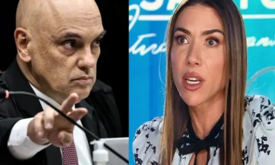 Alexandre de Moraes derruba decisao que obrigava SBT a.webp