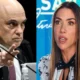Alexandre de Moraes derruba decisao que obrigava SBT a.webp