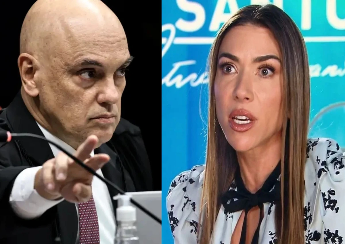 Alexandre de Moraes derruba decisao que obrigava SBT a.webp