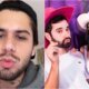 Amigo de Ana Castela fica impactado com atitude de Ze