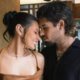 Ana Castela confirma fim de namoro com Ze Felipe e