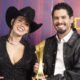 Ana Castela e Ze Felipe anunciam fim do namoro