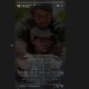 Ana Castela e Ze Felipe anunciam fim do namoro.webp