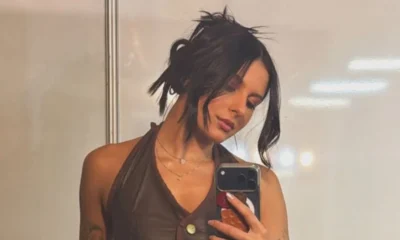 Ana Castela posa de biquini apos termino com Ze.webp