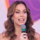 Ana Furtado e confirmada como nova apresentadora do SBT