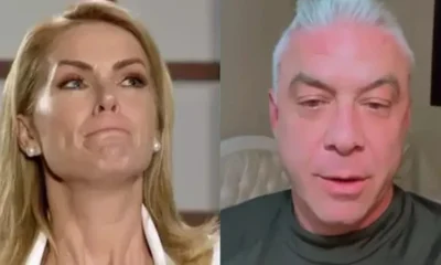 Ana Hickmann quebra protocolo e faz grave acusacao contra.webp