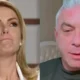 Ana Hickmann quebra protocolo e faz grave acusacao contra.webp