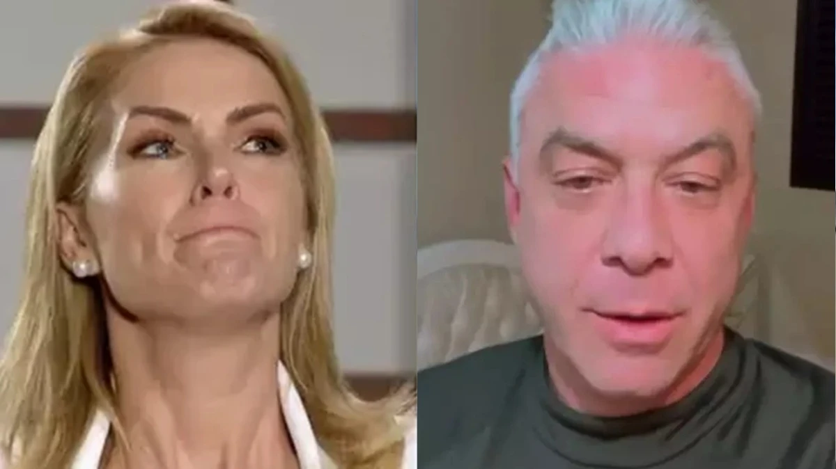 Ana Hickmann quebra protocolo e faz grave acusacao contra.webp