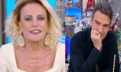 Ana Maria Braga expoe Tadeu Schmidt ao vivo.webp