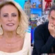 Ana Maria Braga expoe Tadeu Schmidt ao vivo.webp