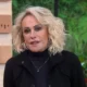 Ana Maria Braga revela se pretende se aposentar.webp