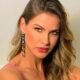 Andressa Suita expoe situacao delicada com efeito colateral em meio
